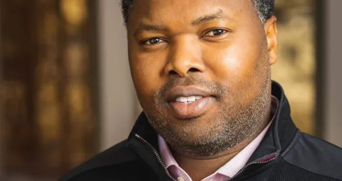 kassim-doumbia-ivoirien-maire-au-canada